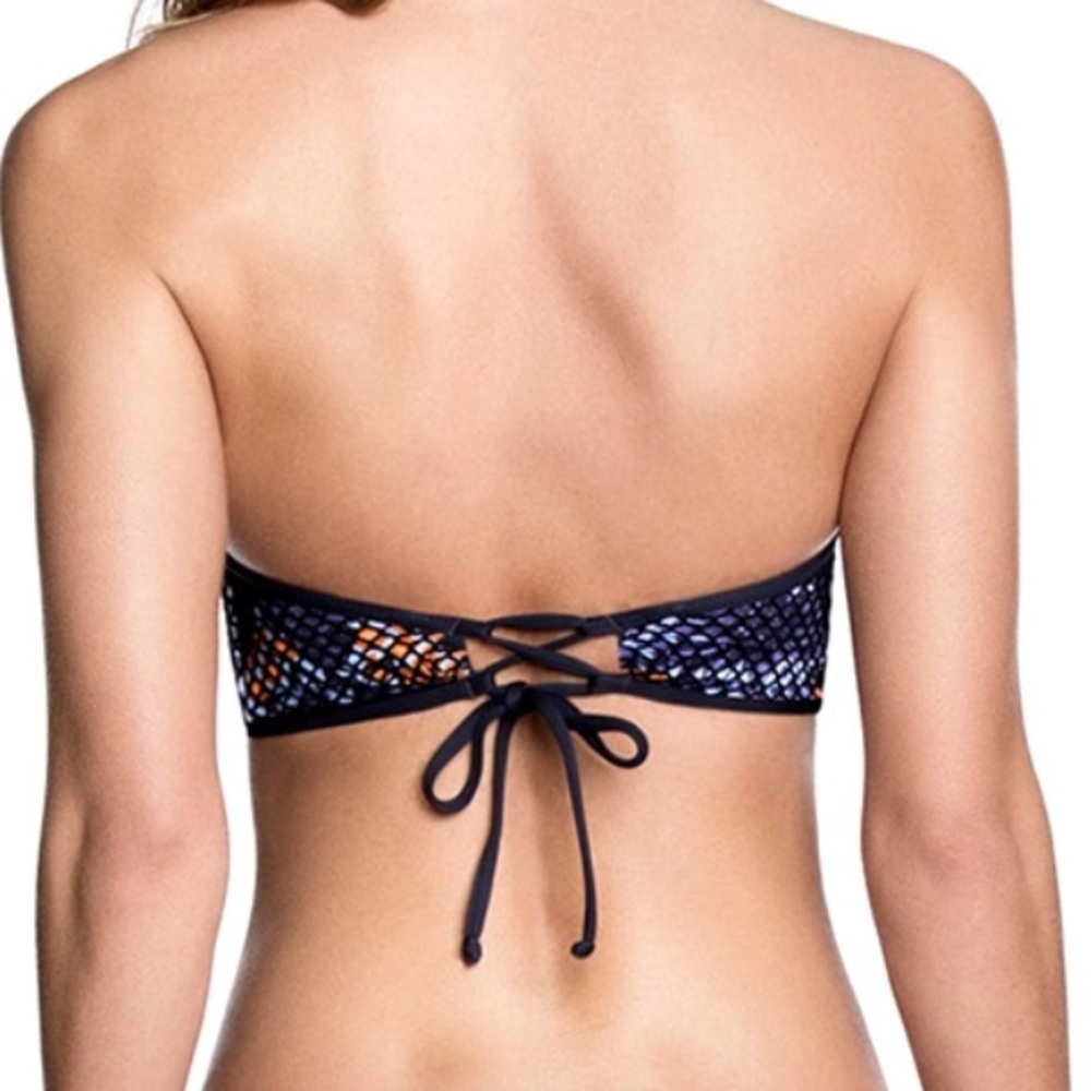 FINAL PRICE | NWT Maaji top - Picture 2 of 6